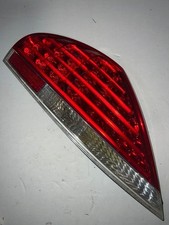 Fanale posteriore BMW 6 E63