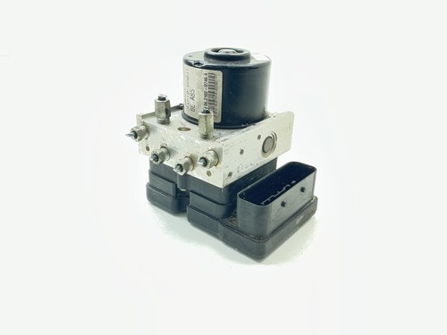 Abs per toyota - abs, serie
