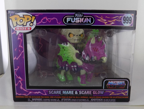 New funko pop rides - funko,