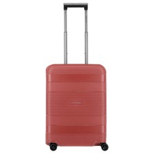 Travelite korfu trolley da - travelite,