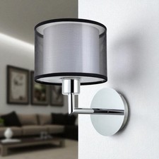 Lampada da Parete Design