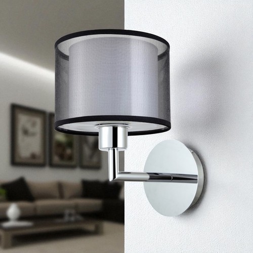 Lampada parete design - da,