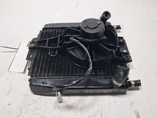 RADIATORE PIAGGIO MP3 I (--)