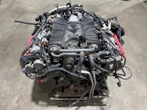 2012 2015 audi - a6, 3.0l