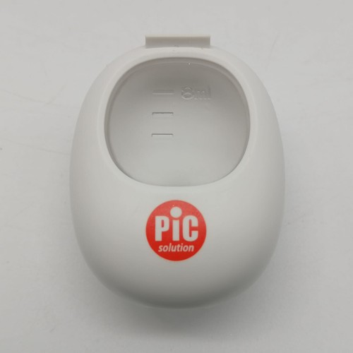 Pic solution aireasy - aireasy, on