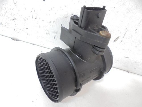 Misuratore massa aria - , opel