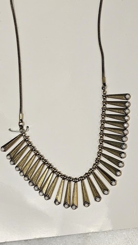Collana lia sophia pyra - lia,
