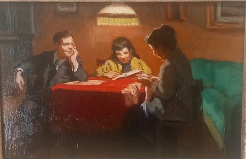 Cafiero filippelli - filippelli,
