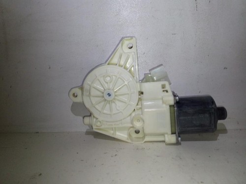 Motorino alzavetro porta
