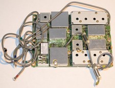 ICOM IC-756PROIII 756Pro3