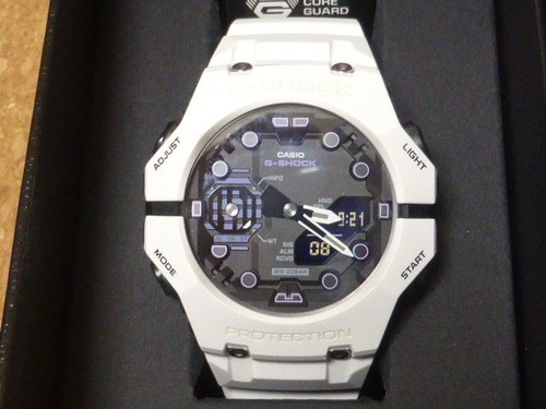 Orologio uomo casio shock - orologio, g-shock