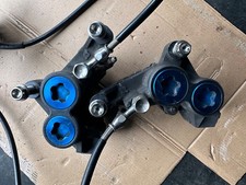 pinze/pastiglie/linee