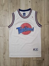 Maglia basket vintage michael - basket,