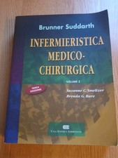 Brunner Suddarth