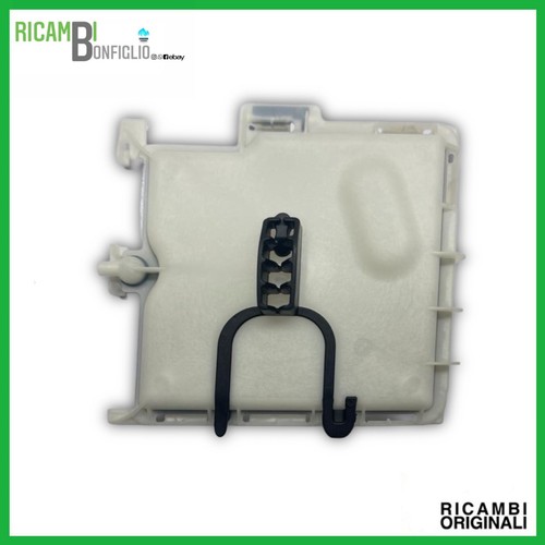 Supporto scheda folletto vk200 - supporto,
