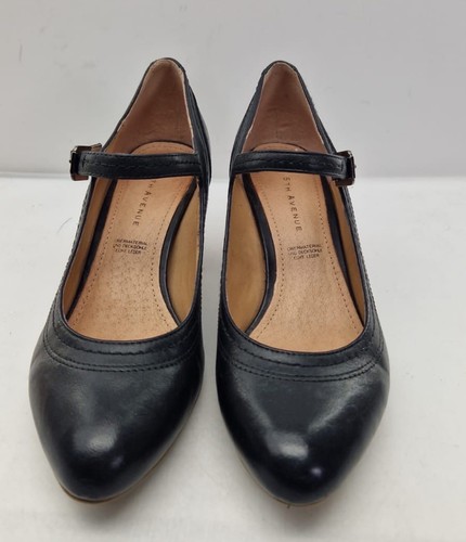 Scarpe basse décolleté - , da