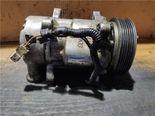 9628239480 compressore aria