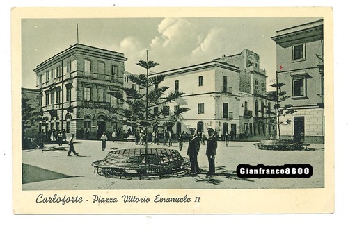 Sardegna cartolina - sardegna,