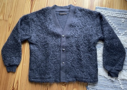 Fullcount japan cardigan - fullcount,