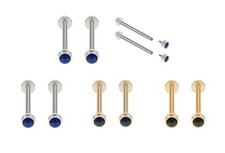 16-18-20-22MM PERNI E TUBO PER