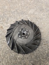 VOLANO ELETTRONICO PER STATORE VESPA PX LML 125 150 200 CONO 20MM