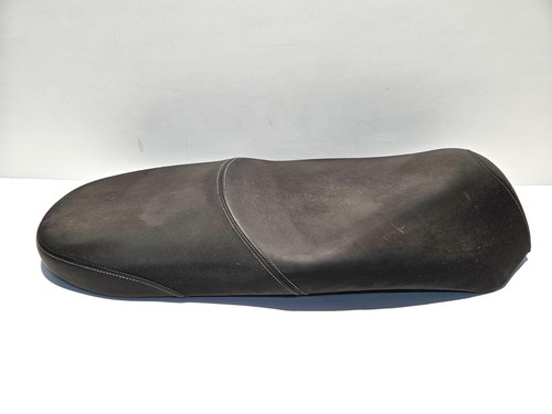 Sella sedile saddle honda - sedile, sh