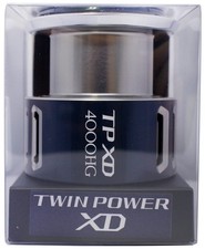 Ricambi originali twin - ricambi,