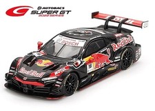 Honda nsx type gt500 - s,