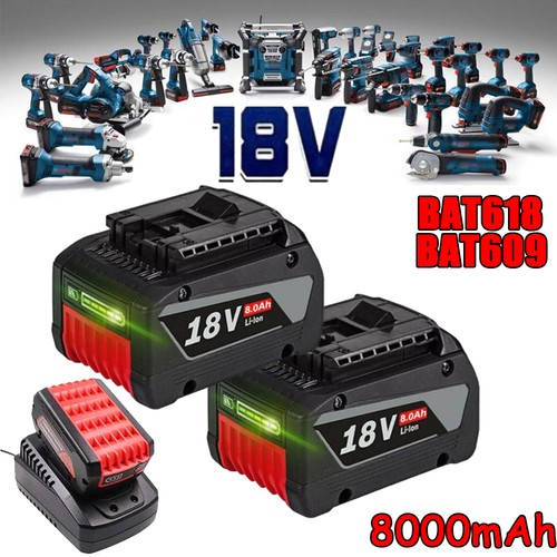 Batteria nuova originale 8ah - nuova,