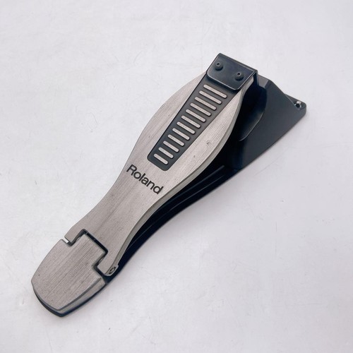 Roland hat control - fd-8,