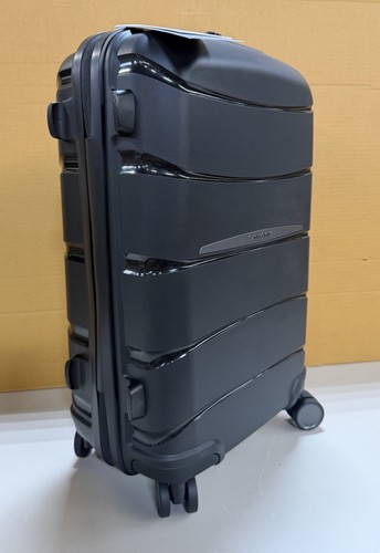 Samsonite valigia da - -,