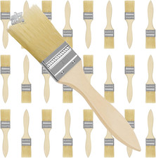 Set Pennelli Pittura