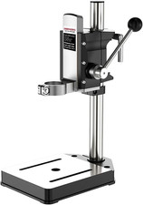 Supporto per Trapano a Colonna