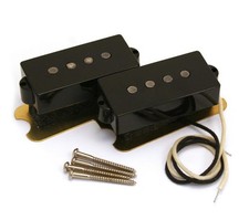 Genuine Fender Pure Vintage