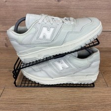 Scarpe New Balance da donna