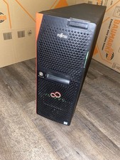 Fujitsu Primergy TX2550 M5 1X