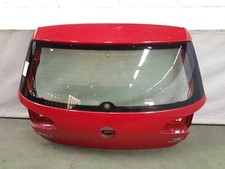 5G6827025AA portellone bagagliaio per VOLKSWAGEN GOLF VII LIM. 1.4 16V TSI (122