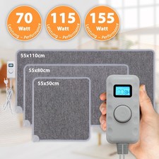 Tappetino Riscaldante