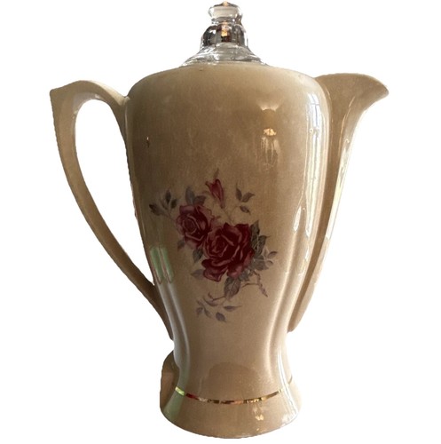 Caffeo caffettiera vintage - caffettiera,