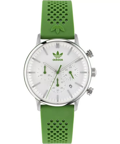 Orologio adidas unisex - orologio,