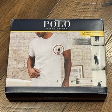 Polo Ralph Lauren Uomo