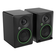 Mackie Coppia casse monitor CR