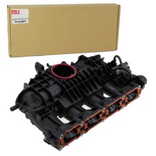 Nty modulo tubo aspirazione - nty,