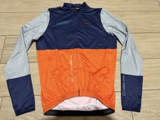 NALINI  Maglia Mezza Stagione