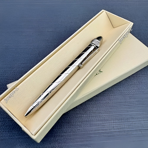 Rolex penna sfera - penna, set