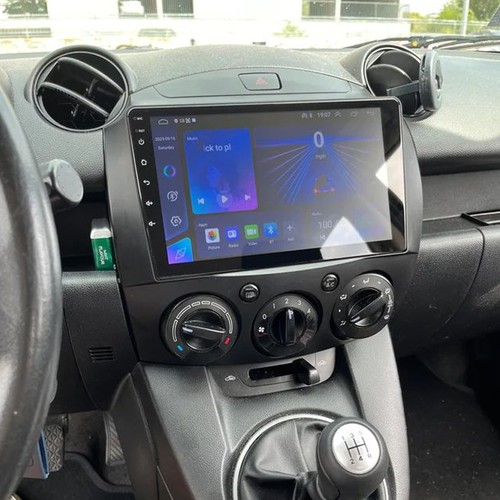 Android 0 autoradio - 64, gb