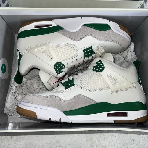 Scarpe skate nike air - scarpe,