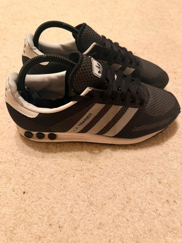 Adidas originals trainer - la,