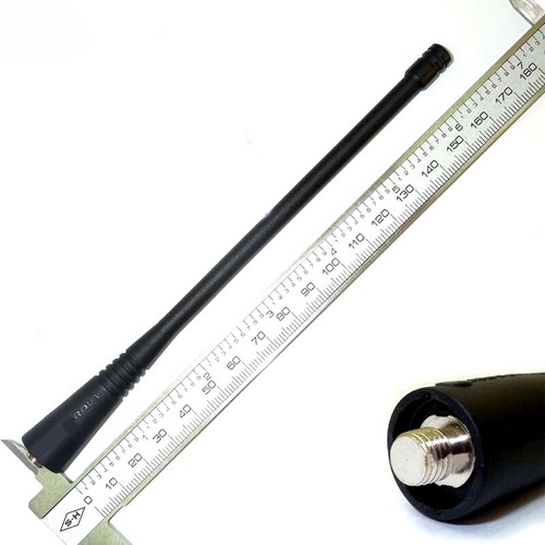 Antenna uhf 400 470mhz per - uhf,