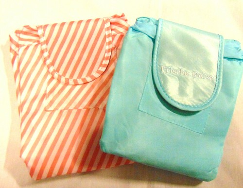 New stripe mint fresco - stripe,